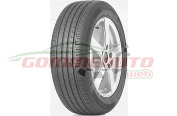 COP. 205/60R016 GiTi SYNERGY E1 92H